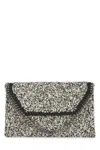Stella Mccartney Shoulder Bags