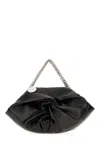 Stella Mccartney Shoulder Bags