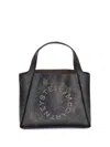 Stella Mccartney Shoulder Bags