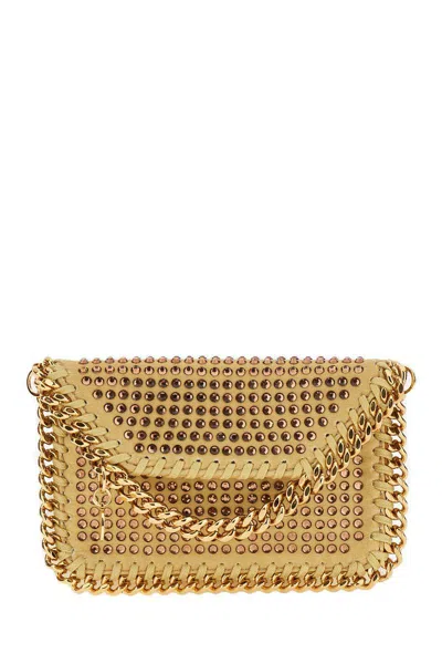 Stella Mccartney Shoulder Bags In 2502