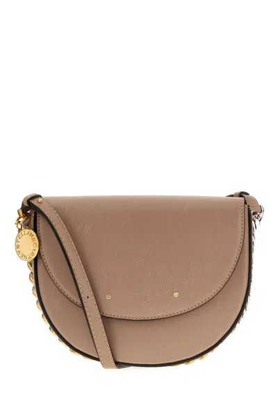 Stella Mccartney Shoulder Bags. In 2800 | ModeSens