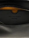 Stella Mccartney Shoulder Bags In Black