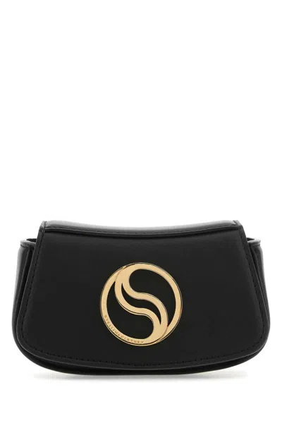 STELLA MCCARTNEY STELLA MCCARTNEY SHOULDER BAGS