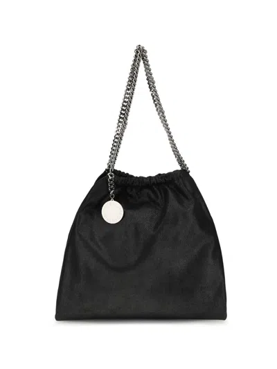 STELLA MCCARTNEY STELLA MCCARTNEY SHOULDER BAGS