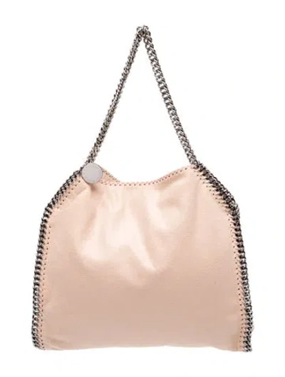 Pre-owned Stella Mccartney Signature Tote