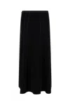 Stella Mccartney Skirts