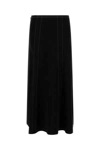 Stella Mccartney Skirts