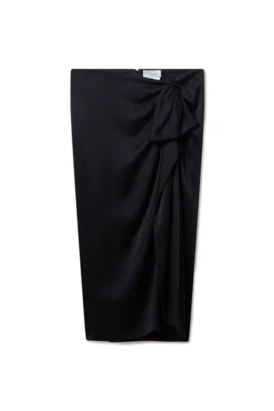 Stella Mccartney Skirts
