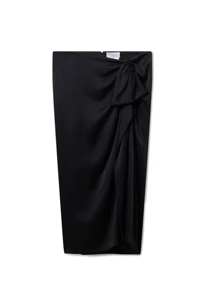 STELLA MCCARTNEY STELLA MCCARTNEY SKIRTS