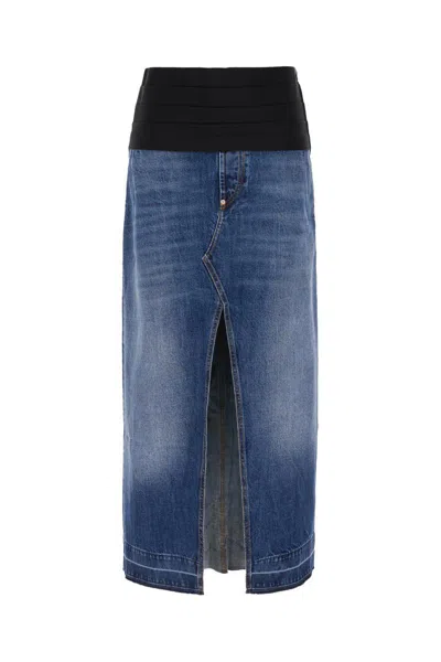 Stella Mccartney Skirts