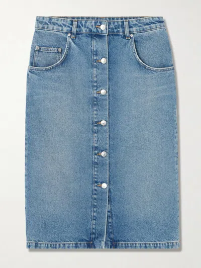 STELLA MCCARTNEY STELLA MCCARTNEY SKIRTS