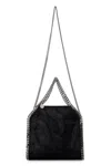 Stella Mccartney Sleek And Stylish Polyester Bag