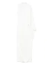 Stella Mccartney Sleeveless Dress