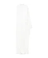 Stella Mccartney Sleeveless Dress