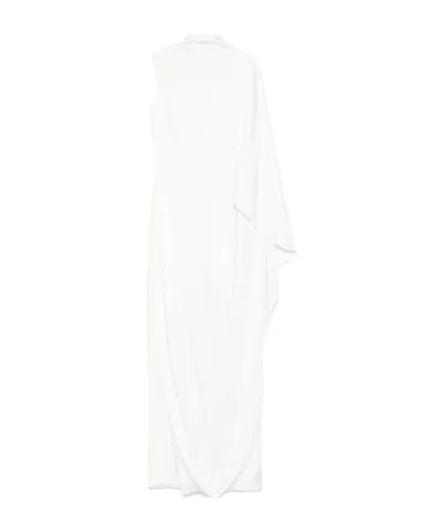 STELLA MCCARTNEY SLEEVELESS DRESS