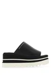 Stella Mccartney Slippers