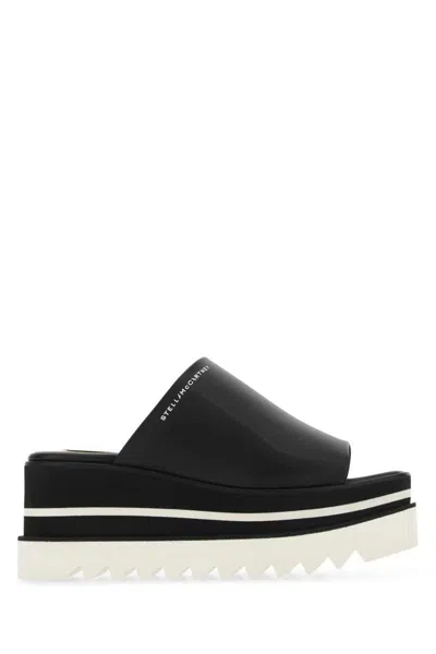 Stella Mccartney Slippers