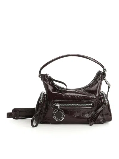 STELLA MCCARTNEY SMALL  CROSSBODY BAG