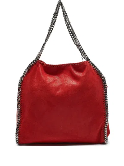 Pre-owned Stella Mccartney Small Falabella Shoulder Bag