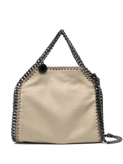 Stella Mccartney Small Falabella Tote Bag