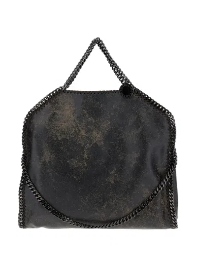 Stella Mccartney Small Falabella Tote Bag
