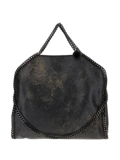 Stella Mccartney Small Falabella Tote Bag