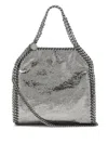 Stella Mccartney Small Falabella Tote Bag