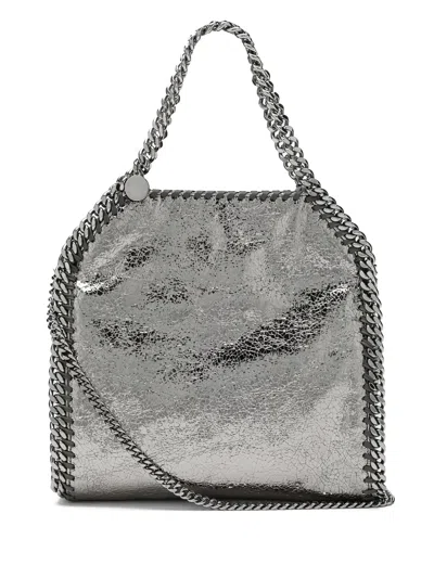 Stella Mccartney Small Falabella Tote Bag