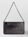 Stella Mccartney Small Flat Bag Falabella