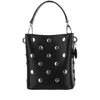 Stella Mccartney Small Frayme Bucket Bag
