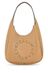 Stella Mccartney Small Hobo Tote Alter Mat-tu Nd  Female