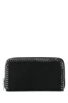 Stella Mccartney Small Leather Goods In 1000
