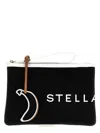 Stella Mccartney Women 'smc Bananatex®' Clutch