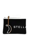 Stella Mccartney Smc Wallet