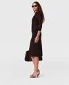 Stella Mccartney Snake Print Long-sleeve Jumper In Multi