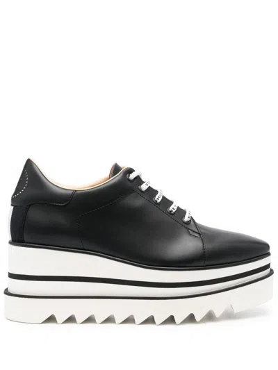 STELLA MCCARTNEY STELLA MCCARTNEY SNEAKERS