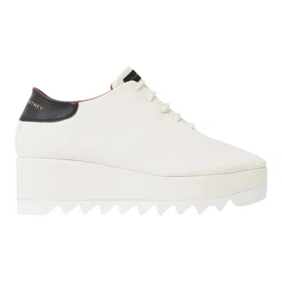 STELLA MCCARTNEY SNEAKELYSE ALTER MAT