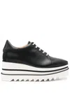 Stella Mccartney Sneakelyse Sneakers