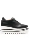 Stella Mccartney Sneakelyse Sneakers