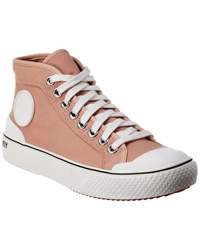 STELLA MCCARTNEY STELLA MCCARTNEY SNEAKER