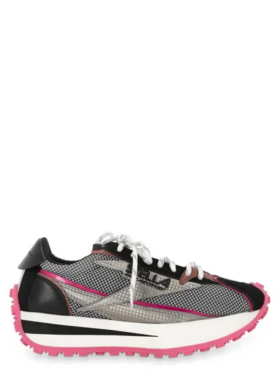 STELLA MCCARTNEY STELLA MCCARTNEY SNEAKER