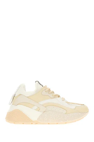 Stella Mccartney Sneakers