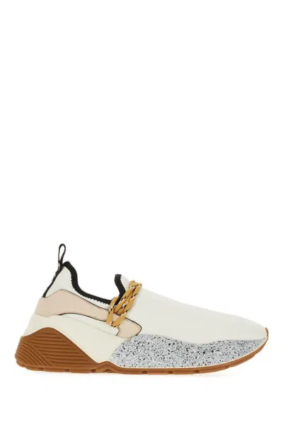 Stella Mccartney Sneakers
