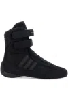 Stella Mccartney Rasant 2.0 Sneakers Adidas By  In Black