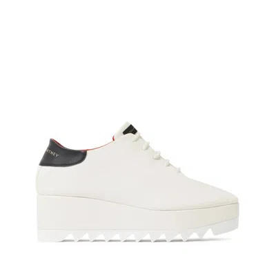STELLA MCCARTNEY STELLA MCCARTNEY SNEAKERS