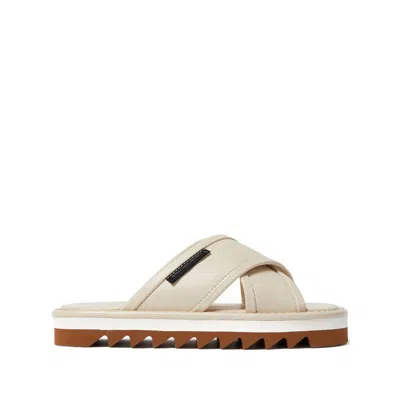 STELLA MCCARTNEY STELLA MCCARTNEY SNEAKERS