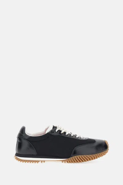 STELLA MCCARTNEY STELLA MCCARTNEY SNEAKERS