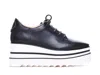 STELLA MCCARTNEY STELLA MCCARTNEY SNEAKERS