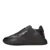 Stella Mccartney Sneakers Black In Nero Scuri