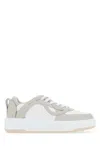 Stella Mccartney Sneakers In Multi